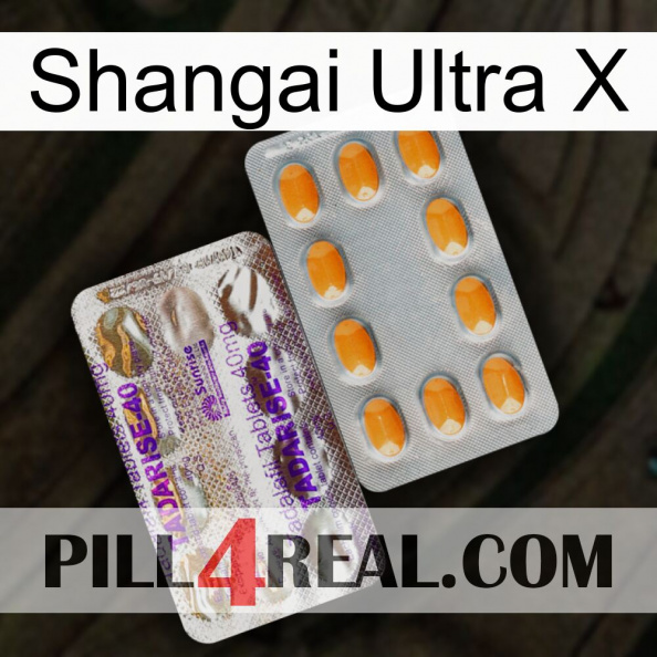 Shangai Ultra X new12.jpg